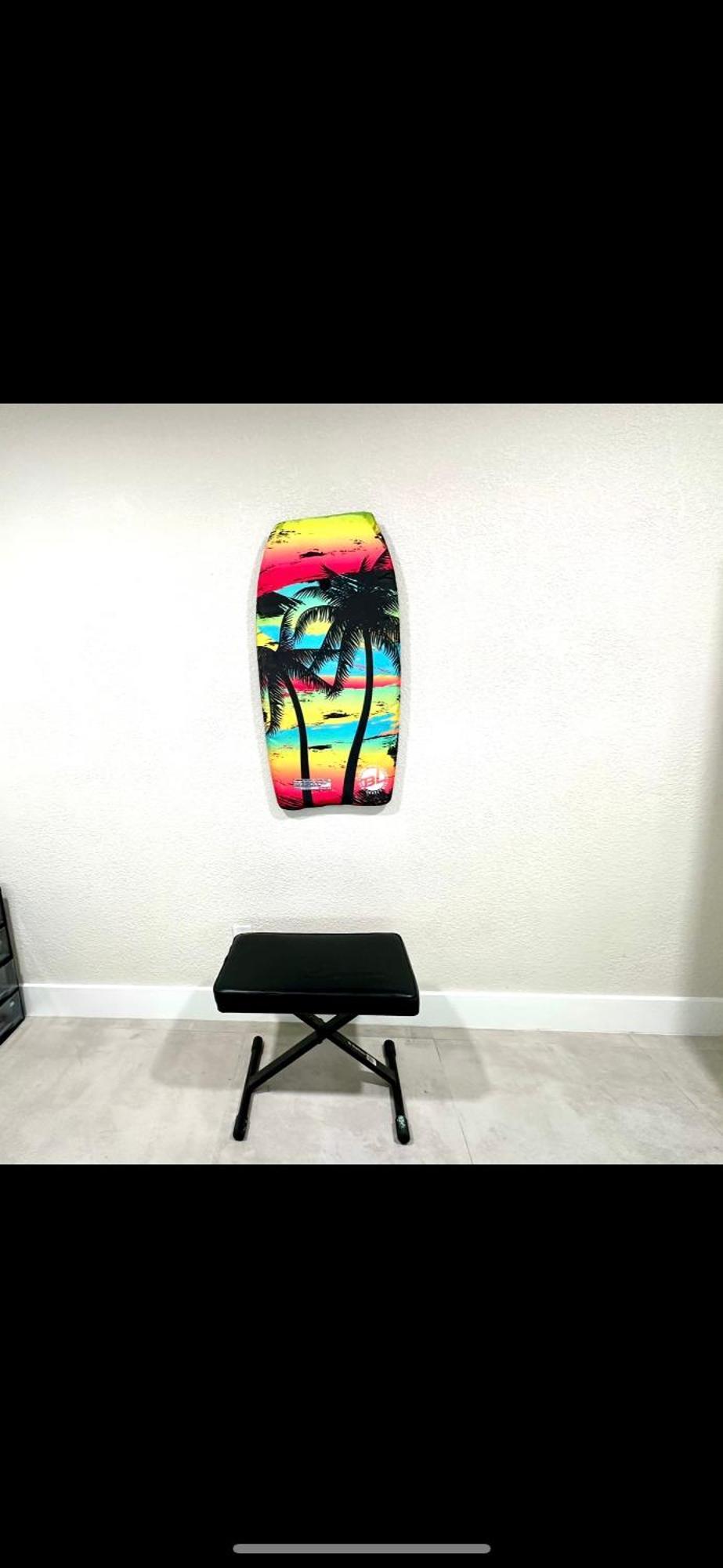 World Connect Miami Hostel Kültér fotó