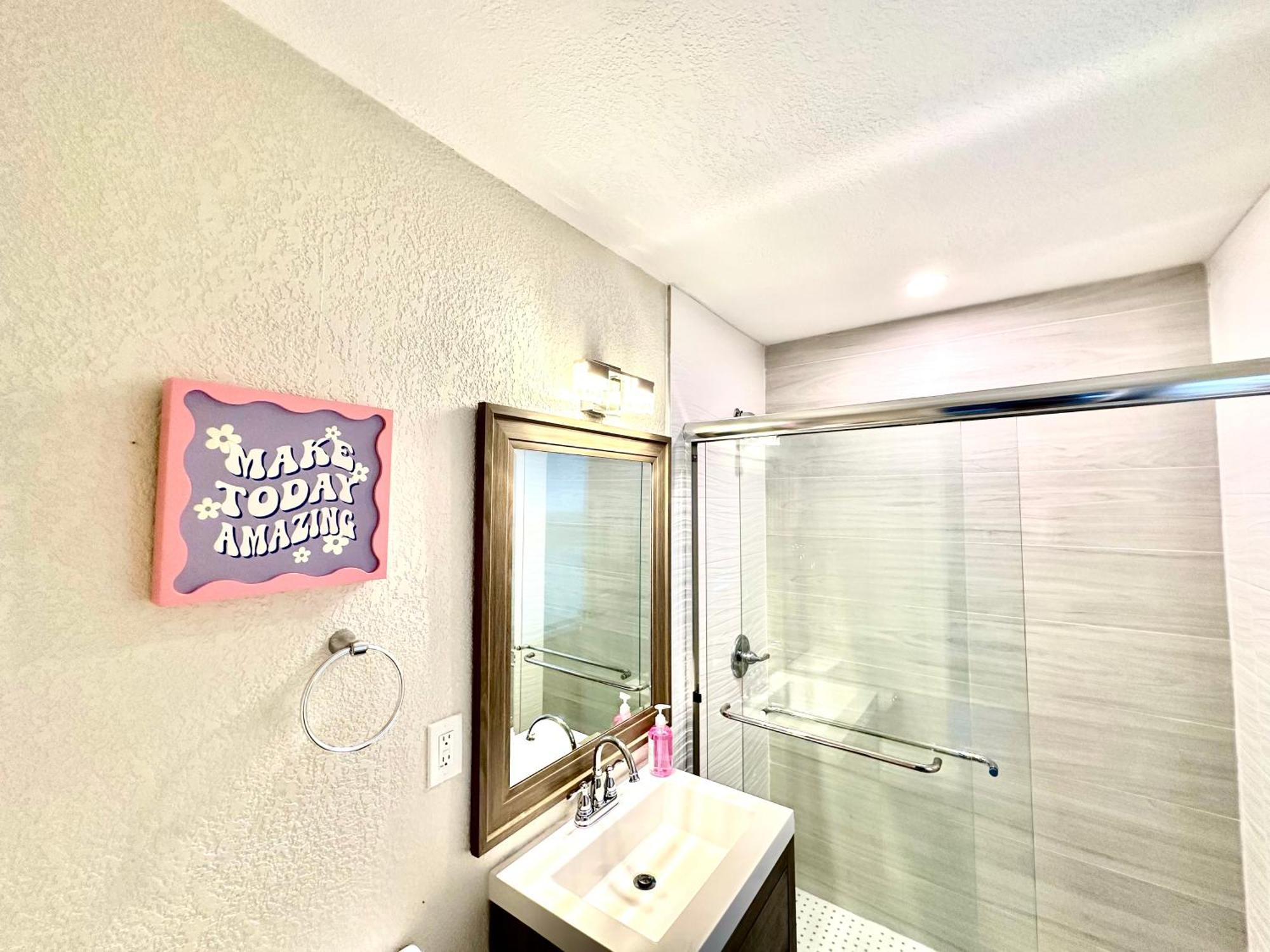 World Connect Miami Hostel Kültér fotó